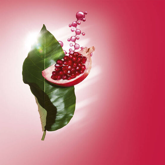 Creme Facial Clarins Super Restorative Rose Radiance